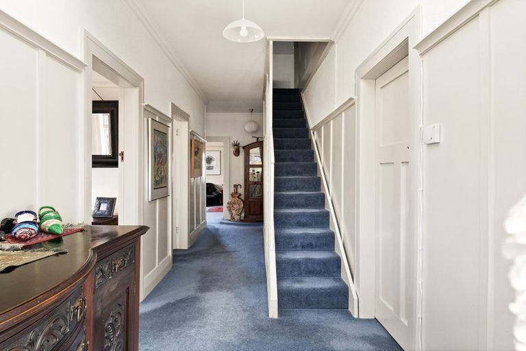 Photo of property in 24 Mount Street, Wakari, Dunedin, 9010