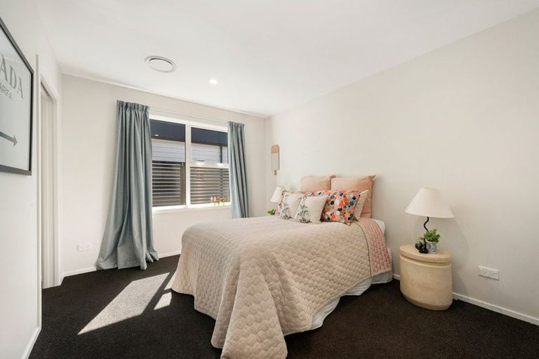 Photo of property in 23 Porokaiwhiri Street, Crofton Downs, Wellington, 6035