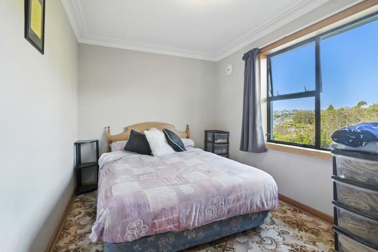 Photo of property in 15 Cohen Place, Wakari, Dunedin, 9010