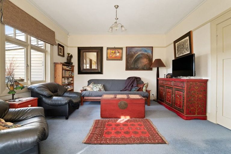 Photo of property in 24 Mount Street, Wakari, Dunedin, 9010