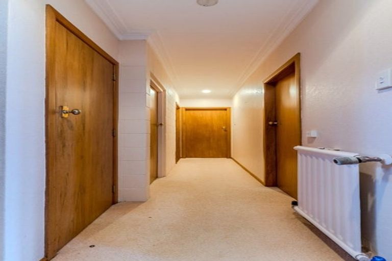 Photo of property in 135 Balmacewen Road, Wakari, Dunedin, 9010