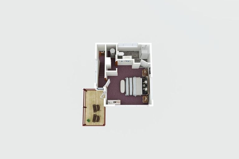 Photo of property in 16 Sandra Street, South New Brighton, Christchurch, 8062