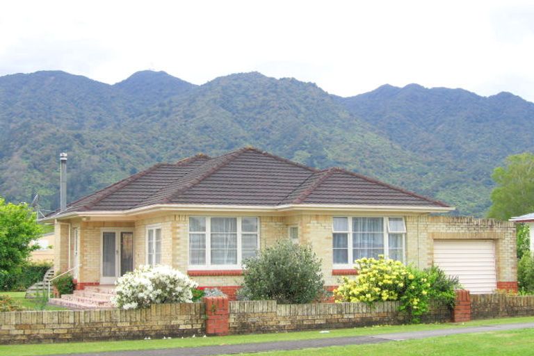 Photo of property in 3 Barclay Avenue, Te Aroha, 3320