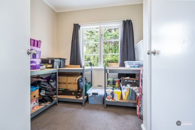 Photo of property in 11 Seddon Street, Naenae, Lower Hutt, 5011