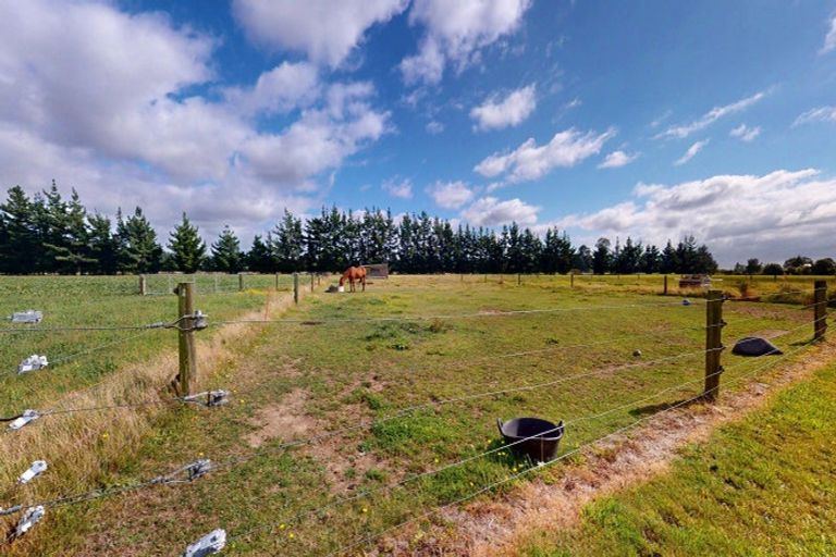 Photo of property in 38 Chertsey Road, Chertsey, Ashburton, 7772