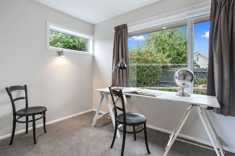 Photo of property in 10a Merrin Street, Avonhead, Christchurch, 8042