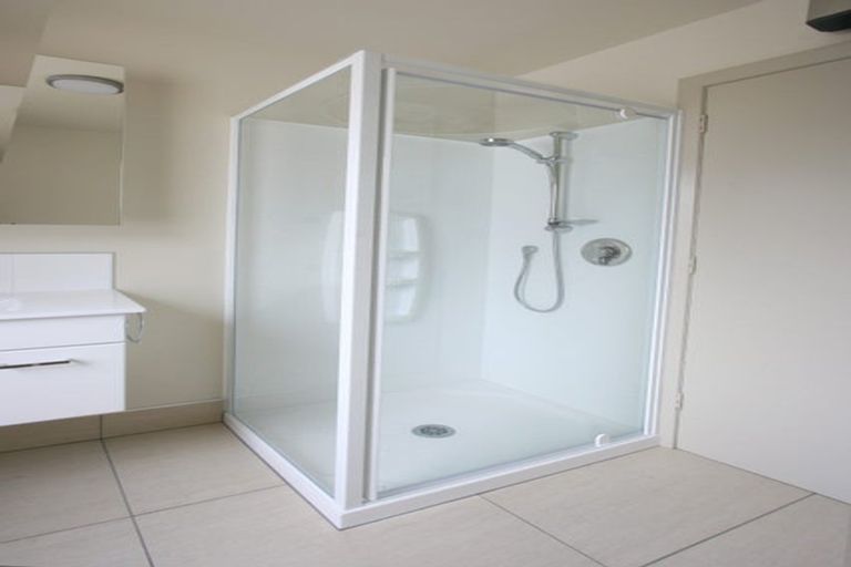 Photo of property in 214 Main South Road, Green Island, Dunedin, 9018