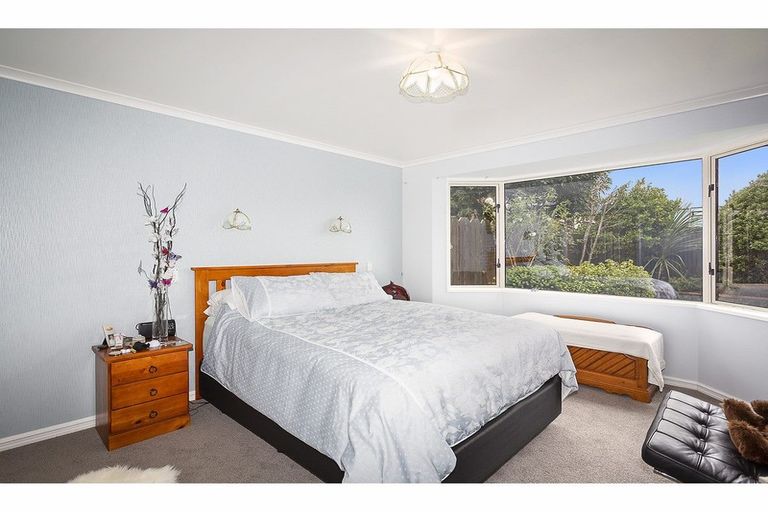 Photo of property in 56 Short Street, Richmond, Invercargill, 9810