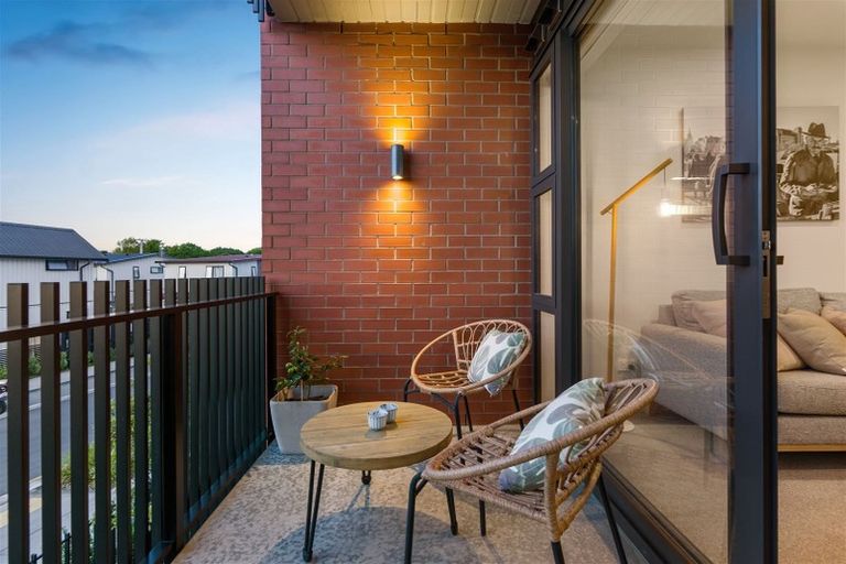 Photo of property in 101/38a Fraser Avenue, Northcote, Auckland, 0627