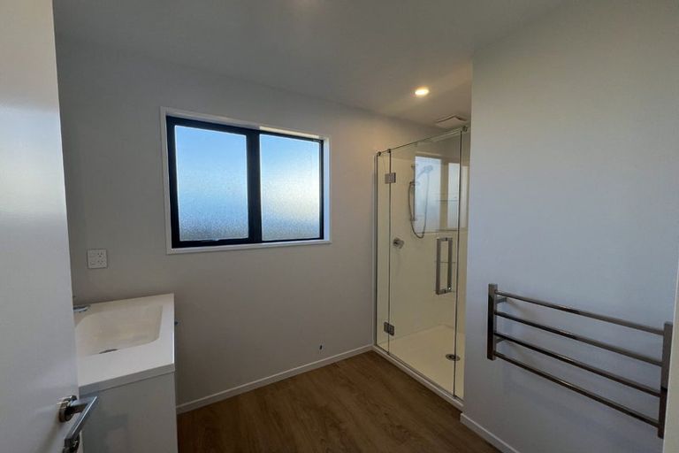 Photo of property in 12 Chrysolite Place, Belfast, Christchurch, 8051