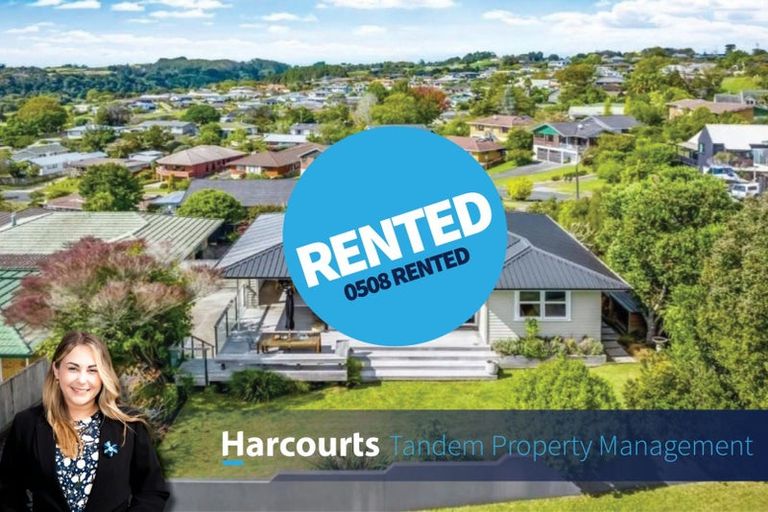 Photo of property in 37 Lilburn Street, Warkworth, 0910