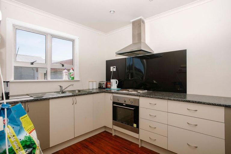 Photo of property in 47 Miller Street, Dannevirke, 4930
