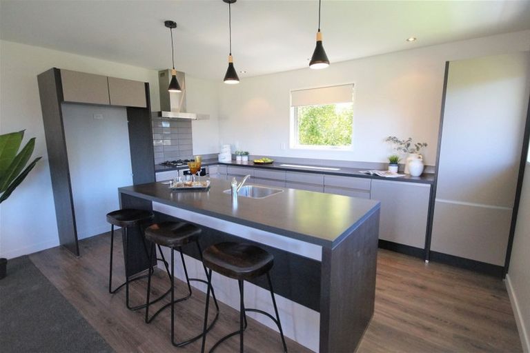 Photo of property in 52 Saint James Avenue, Hanmer Springs, 7334