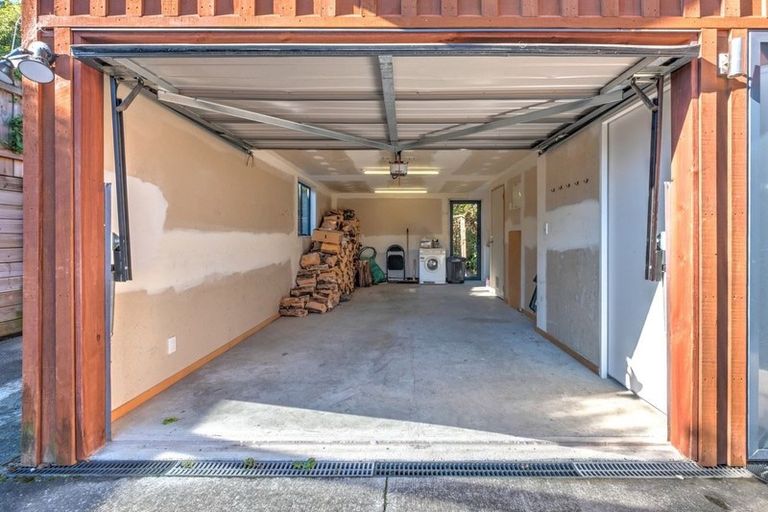 Photo of property in 5 Bellbird Place, Hanmer Springs, 7334