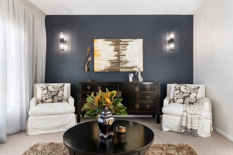 Photo of property in 3 Tuapapa Road, Wharewaka, Taupo, 3330