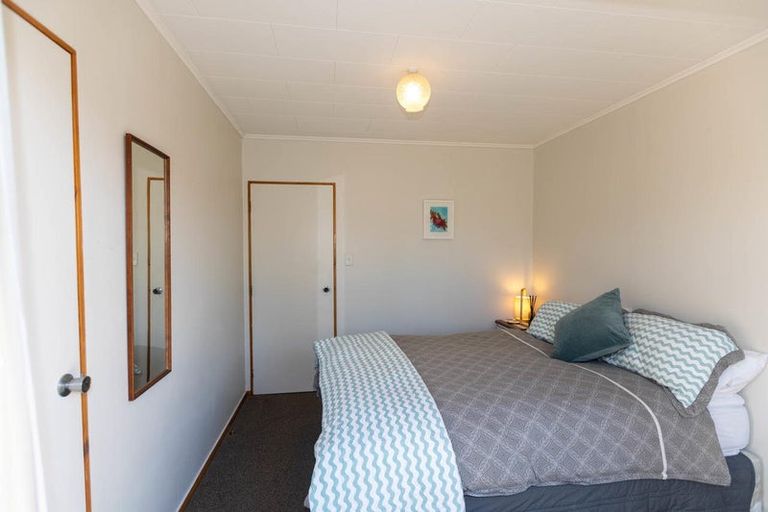 Photo of property in 205 Kenwood Drive, Matarangi, Whitianga, 3592