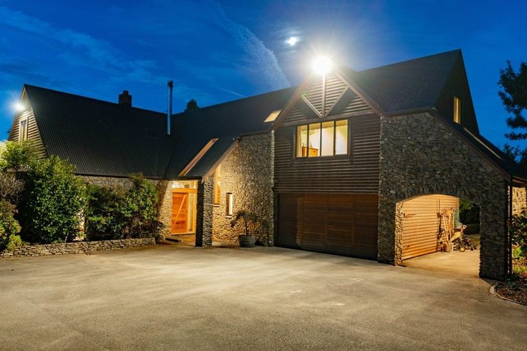 Photo of property in 414 Rapaura Road, Rapaura, Blenheim, 7273