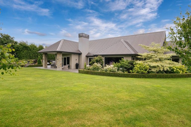 Photo of property in 156 Allens Road, Allenton, Ashburton, 7700