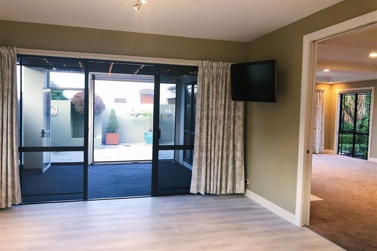 Photo of property in 1/6 Taranaki Road, Kohimarama, Auckland, 1071