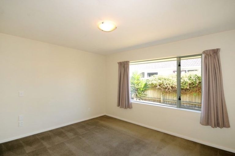 Photo of property in 20b Rutherford Street, Woolston, Christchurch, 8023