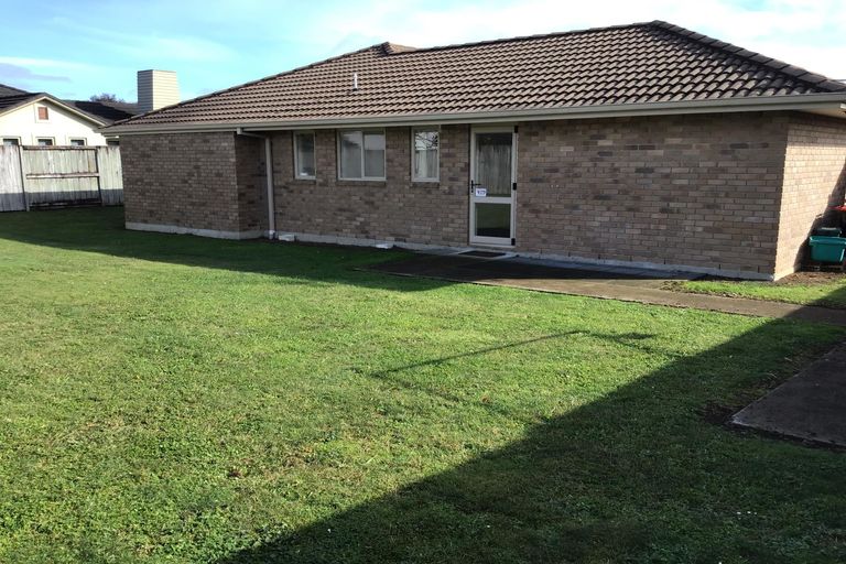 Photo of property in 88 Stirling Drive, Morrinsville, 3300