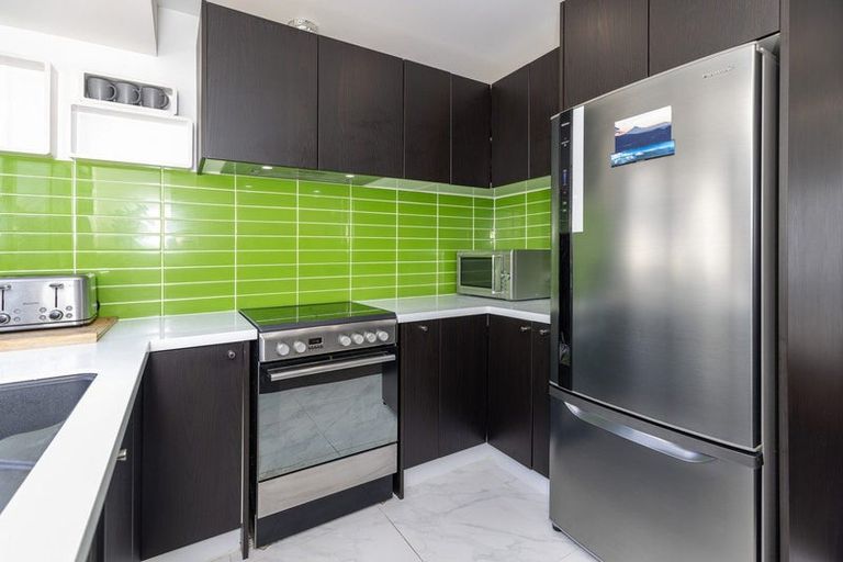 Photo of property in 3/51 Maclean Street, Paraparaumu Beach, Paraparaumu, 5032