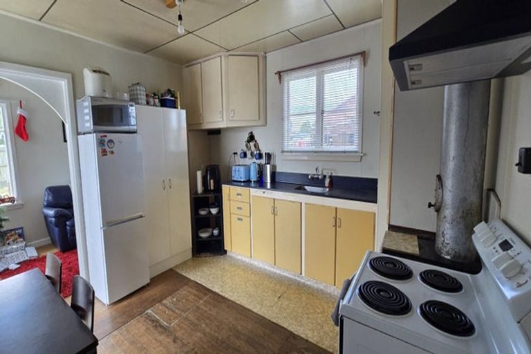 Photo of property in 20 Aurora Street, Hei Hei, Christchurch, 8042