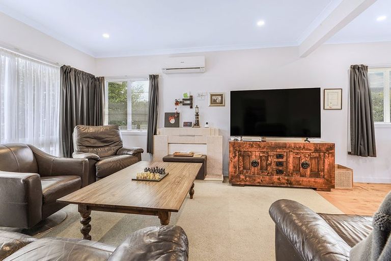 Photo of property in 16 Vercoe Road, Beerescourt, Hamilton, 3200