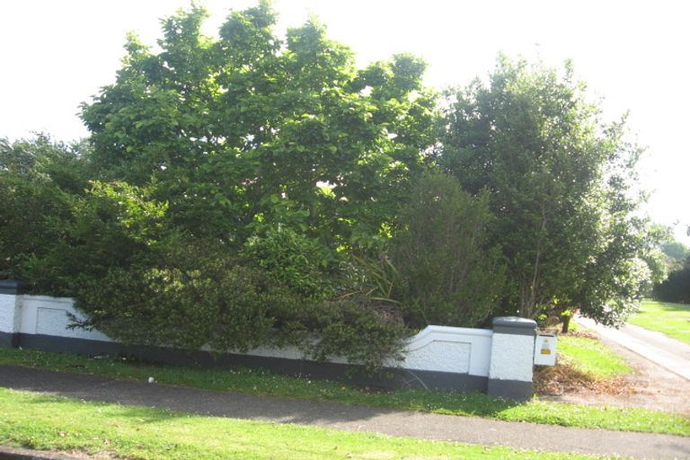 Photo of property in 13 Clifford Street, Kaikohe, 0405