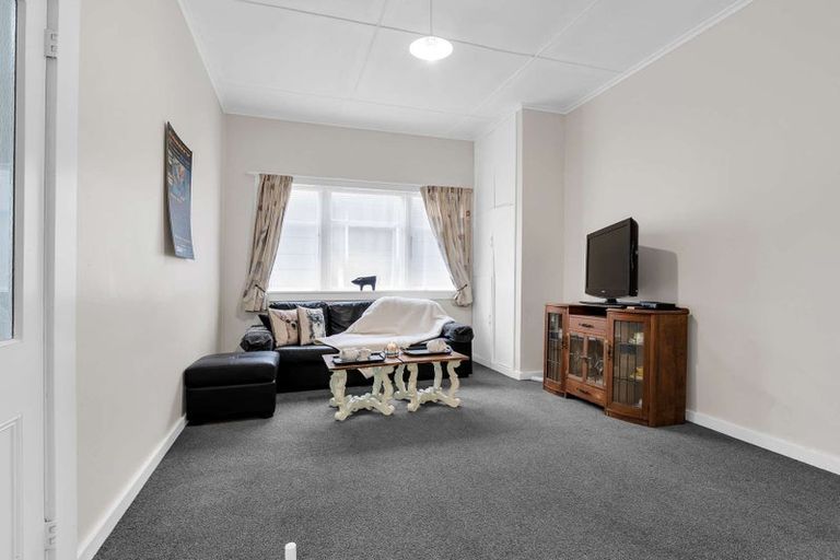 Photo of property in 105 Campbell Street, Whanganui, 4500