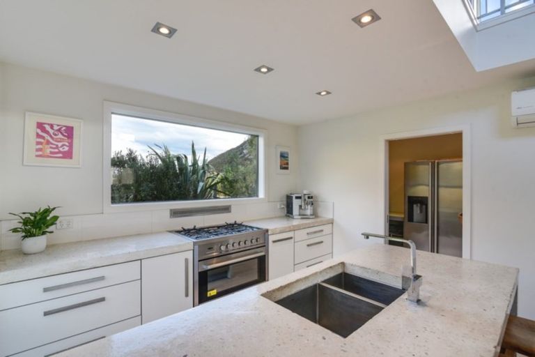 Photo of property in 13 Magnolia Place, Frankton, Queenstown, 9300