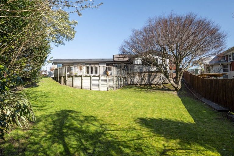 Photo of property in 27 Rimuvale Street, Pukehangi, Rotorua, 3015