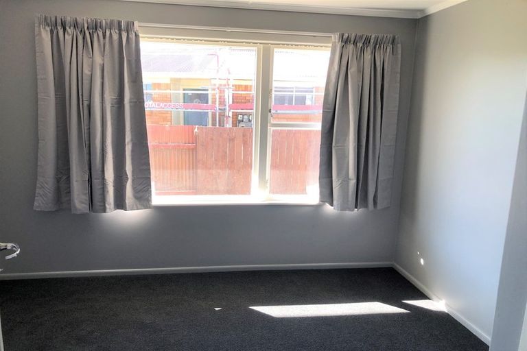 Photo of property in 24 Yvonne Street, Melville, Hamilton, 3206