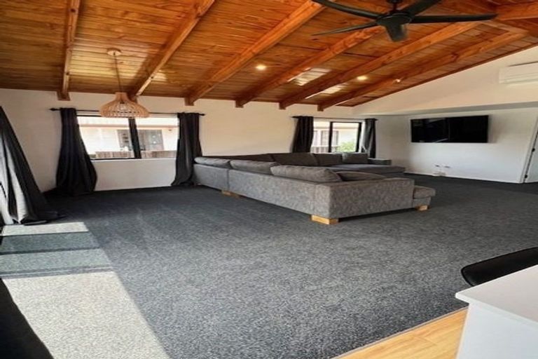 Photo of property in 29 Evans Road, Papamoa Beach, Papamoa, 3118