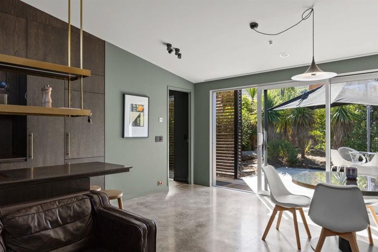 Photo of property in 11 Advance Terrace, Arrowtown, 9302