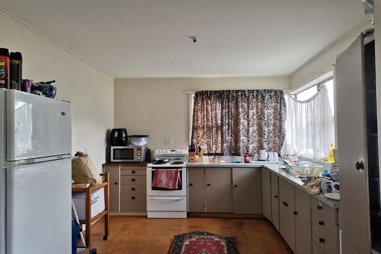 Photo of property in 71 Lahore Street, Wairoa, 4108