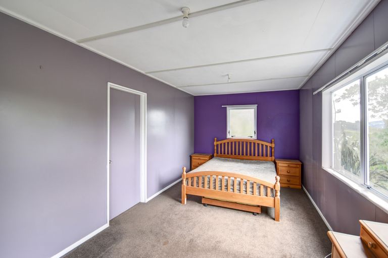 Photo of property in 21 Pakihau Road, Harington Point, Dunedin, 9077
