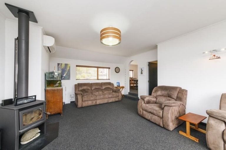 Photo of property in 11a Ranui Place, Feilding, 4702
