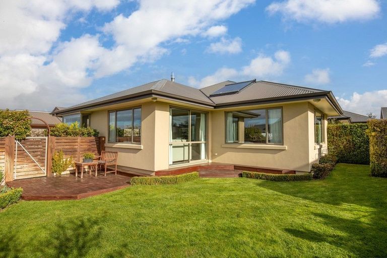 Photo of property in 31 Larch Crescent, Alexandra, 9320