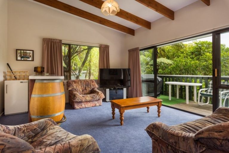 Photo of property in 2932 Kenepuru Road, Portage, Picton, 7282