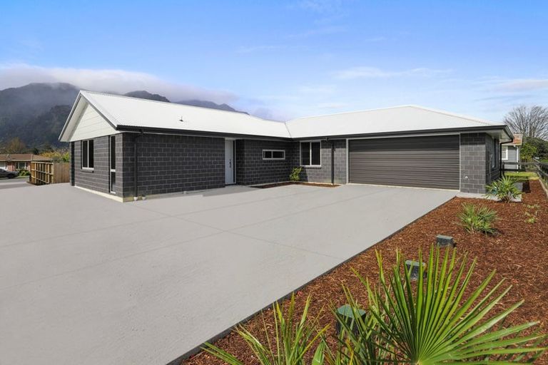 Photo of property in 14b Churchill Avenue, Te Aroha, 3320