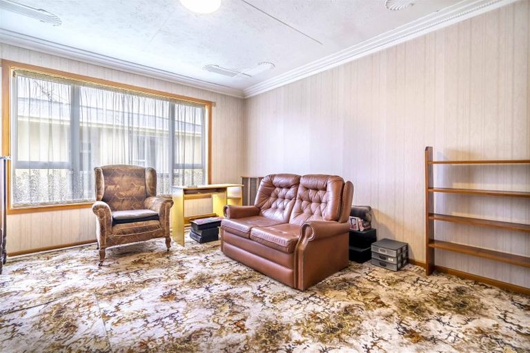 Photo of property in 392 Saint Andrew Street, Glengarry, Invercargill, 9810