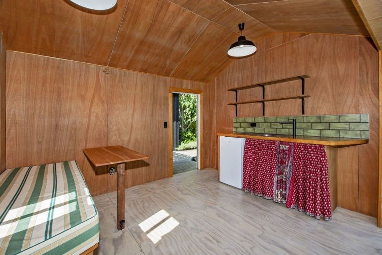 Photo of property in 31 Waitorupai Way, Matapouri, Whangarei, 0173