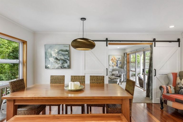 Photo of property in 4/24 Stanley Avenue, Milford, Auckland, 0620