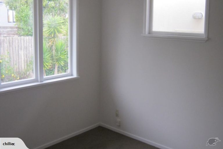 Photo of property in 37 Rodney Street, Howick, Auckland, 2014