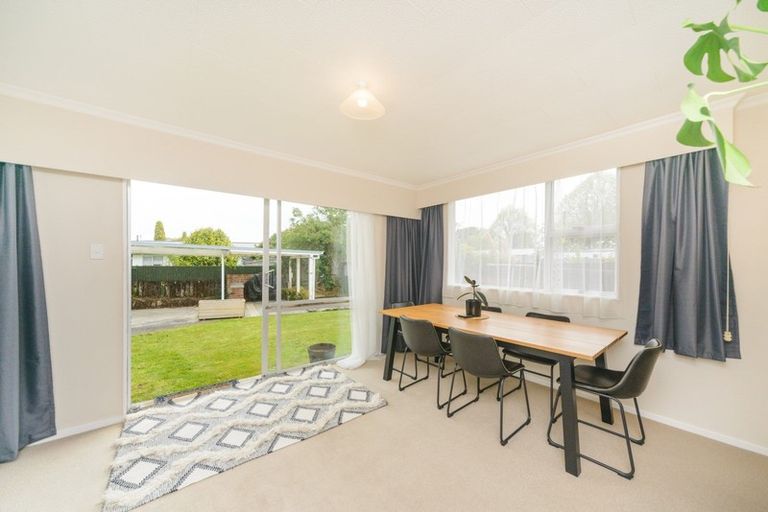 Photo of property in 119 Tremaine Avenue, Westbrook, Palmerston North, 4412