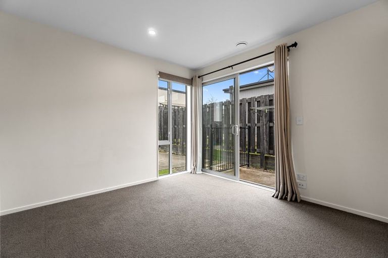 Photo of property in 56 Pourewa Street, Te Kauwhata, 3710