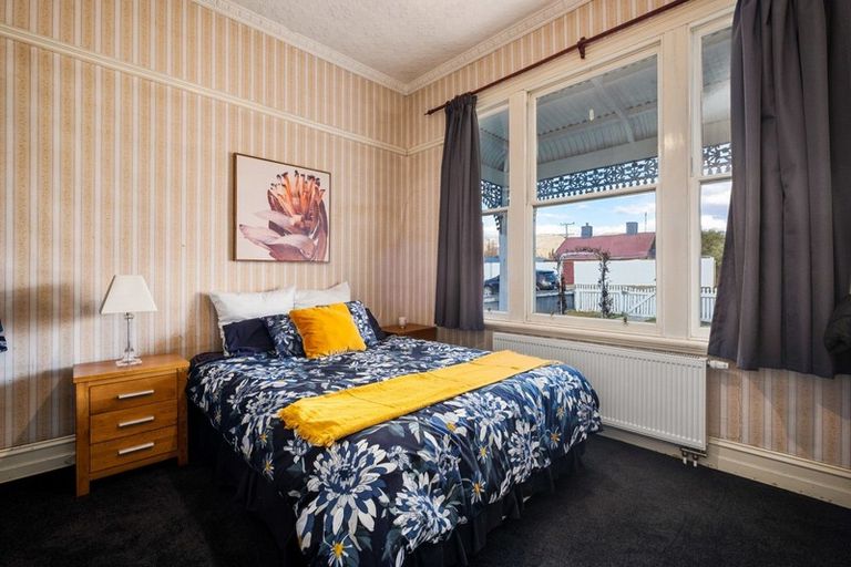 Photo of property in 17 Ray Street, Cromwell, 9310