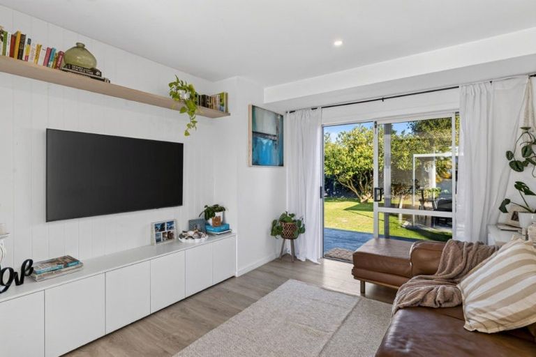 Photo of property in 29b Eversham Road, Mount Maunganui, 3116