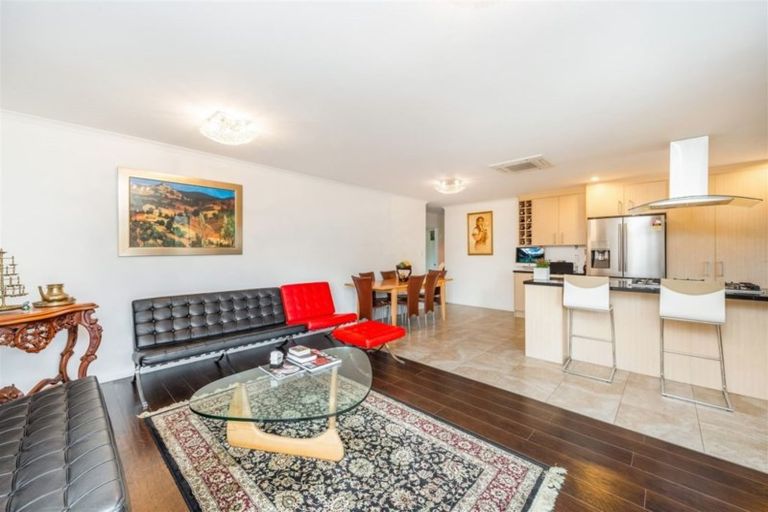 Photo of property in 31 Sirius Crescent, Rototuna North, Hamilton, 3210